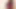 Seksi kaltak Megan Coxxx amını ovalıyor