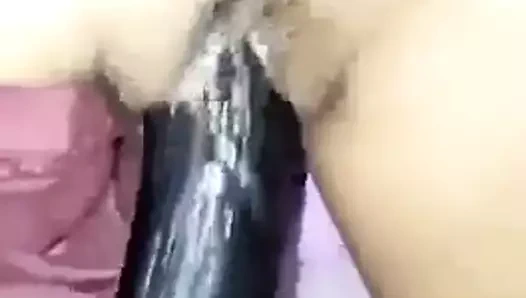 bangla deshi ev wifi