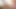 teen titjob yutma Cum sonra eski adam sikikleri onu