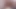 Vrcosplayx siz ve willow ryder kraliçe charlotte olarak kraliyet evliliğinizi daha önce hiç olmadığı kadar çok tüketeceksiniz