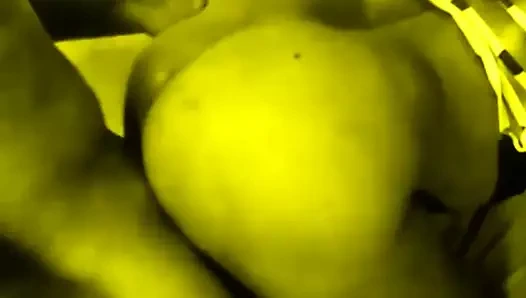 Büyük götlü latin müzik