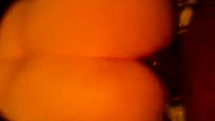 İri güzel kadın anal