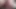 Pornstarplatinum - orta yaşlı seksi kadın kali karinena ıslak sakso çekiyor