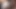 Fantastik Asyalı saori maeda buharlı jav oral seksiyle aklımızı boşaltıyor!
