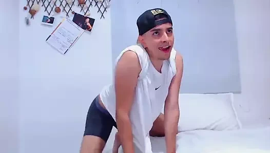 Dinastiagencia video