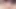 Şişman göt milf angelina var ona kedi yaladı iyi önce alma çük