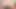 Pis orta yaşlı seksi kadın Angelica röportaj tutkulu sikişirken taşaklarında hissedeceksin bakış açısı.