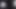 Ama Bts