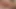 Seksi uk porno kaz b çalış ile ona seks oyuncaklar