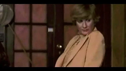 Zlost 1978 (softcore) ingilizce altyazılı