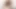I Fuck Deep and Hard in Pussy with My Huge Dick of 23 Cm,this Horny Slut,