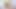 Ateşli orta yaşlı seksi kadın tek başına mastürbasyon yapıyor emiyor ve cam4 için dildoya biniyor