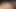 Daisy Layne ve Sophia Fiore tropikal bir adada birbirlerinin deliklerinin tadını çıkarıyor