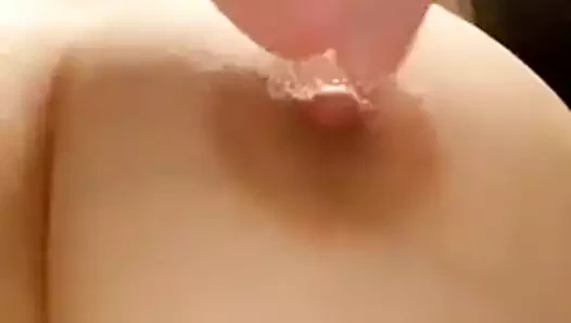 Büyük memeli sürtük Snapchat hikayesi