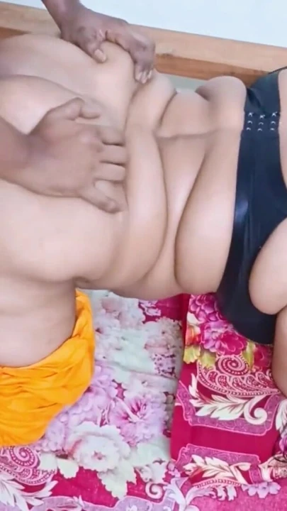 Yeni hintli domaltmalı sikişim bugün böyle görünüyor | Klip 1