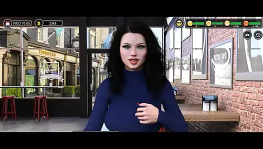 Evin erkeği - bölüm 105 1.2 - günaydın