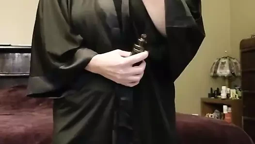 Sevgililer Günü Titreşimleri