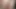 İki yabancı seksi Taylandlı Asyalıyı paylaşıyor