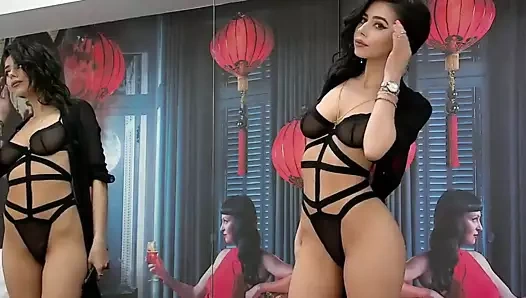 Bridget 5