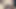 Desi bhabhi indian beautyfull muslim girl desi xxx fuking fuking blu sex video xxx video pornhub video