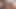 Asyalı orta yaşlı seksi kadın lezbiyenler amcık yalıyor ve parmaklıyor