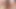 Orta yaşlı seksi sürtük senin için açıyor