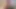 Büyük memeli üvey annenin gizli fotoğrafları - Danielle Renae - önce anne geliyor - alex adams