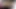 Seksi amcıkta olgun yarak, amcık dildo sikiliyor