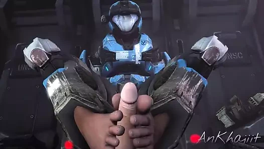 En iyi An_Khajiit derlemesi 31