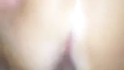 Arkadaşlar karısı ve sevgilisi