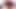 Uk bbw milf sookie blues sikikleri kendini ile bir yapay penis