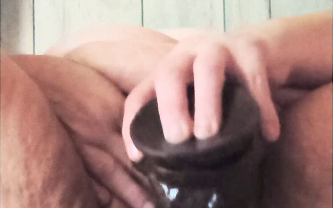Shh We Have to Sneak What We Do in the Sheets