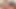Doğu anal sahne-4_busty ordu arkadaşları büyük bir yarakla götten sikilmeye karar verdi