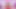 En iyi porno yıldızı Jennifer White ile şehvetli oral seks