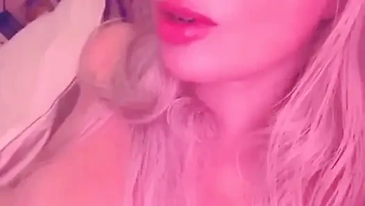 Son geceler yatma zamanı