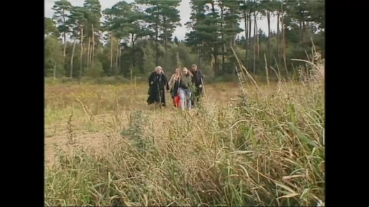 Versteck t u verboten (tam film)