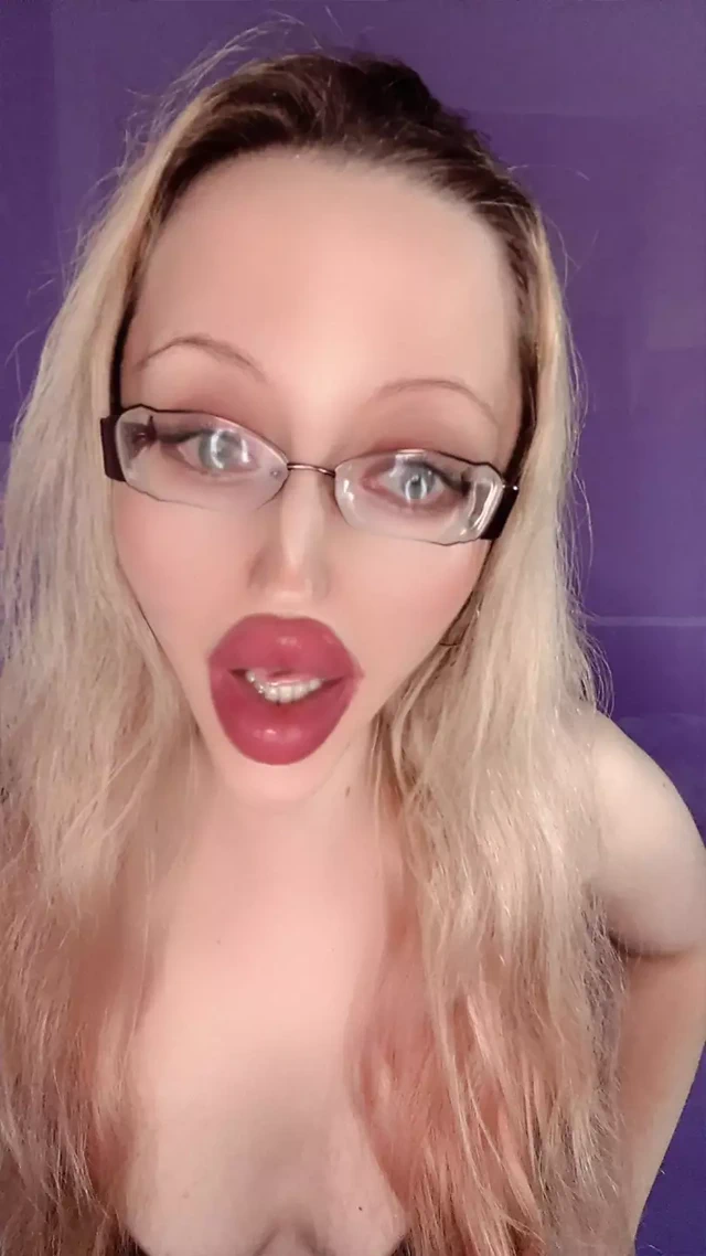 Stüdyoda vokal kaydetmek mantıklı mı?