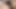 Natural Hairy Pussy MILF With Intimate Curvy Mature Beauties - HD Close Up Scenes