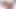 Tall 170cm Beauty with Perfect Style, Flexible Body Creates Unique Pose Leading Into Intense Creampie Moment 2nd