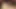 Muhteşem görünümlü ateşli Japon genç (18+) büyük yaraklı bir adamla ıslak seks yapıyor