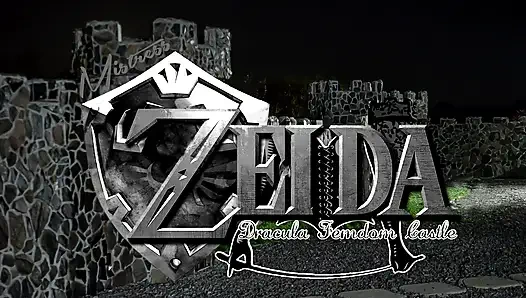 Dikenli düzleştirici üzerinde kırbaçlandı 709