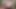 Sansürsüz İlişkili Öğrenci. Yeni Takıntılı Sevgili Gerçek Creampie Alıyor