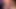 Orta yaşlı seksi kadın tatiana amor ve neptune akşam fantezisi