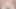 Hentai anime - kocam arkadaşının bana geldiğini bilmiyor ve bunu ondan daha iyi yapıyor