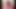 Kızıl saçlı bir kızın klasik pornosu büyük siyah yarakla sert sikiliyor