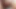 Striptiz sohbeti seansı mac troy yanlışlıkla bizi seksi pixie pembe fragmanla eşcinsel sohbete sokuyor
