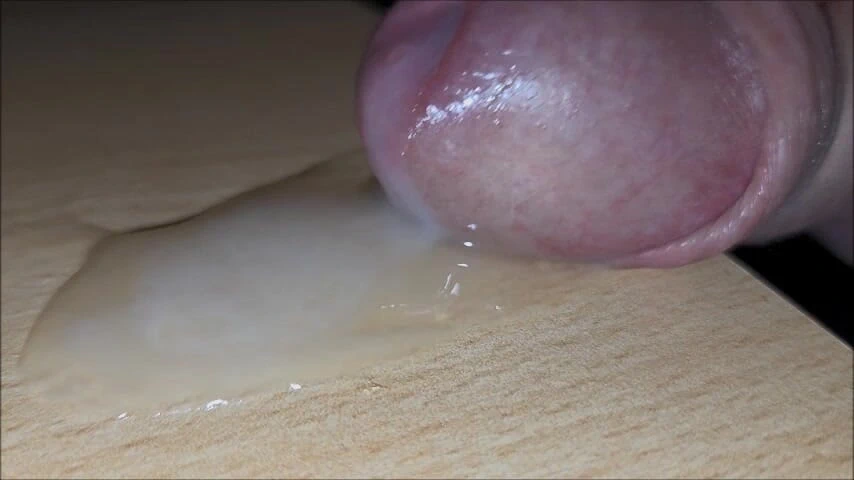 fışkırtmalı kısa film