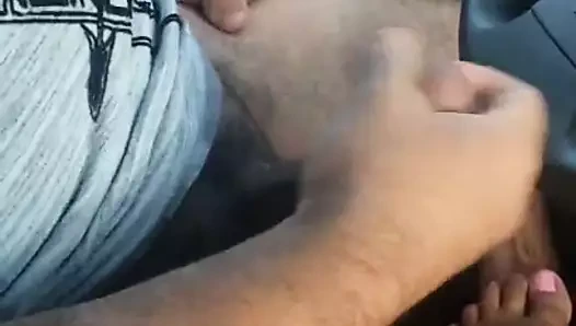 emme tinder kızlar ayak ve sağladım üzerinde ona ayaklar