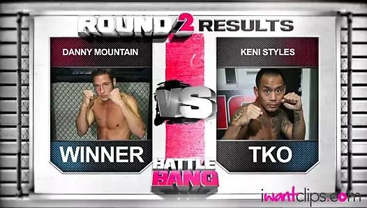 Alexis texas şampiyonu sikikleri