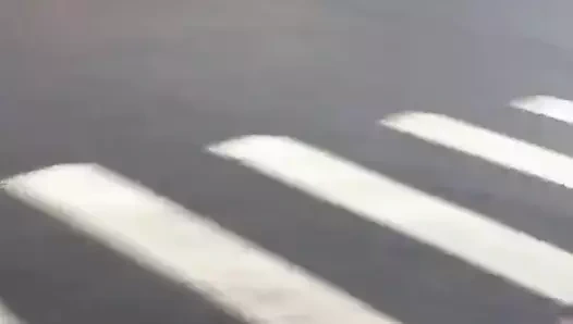 güzel bir göt ile MİLF